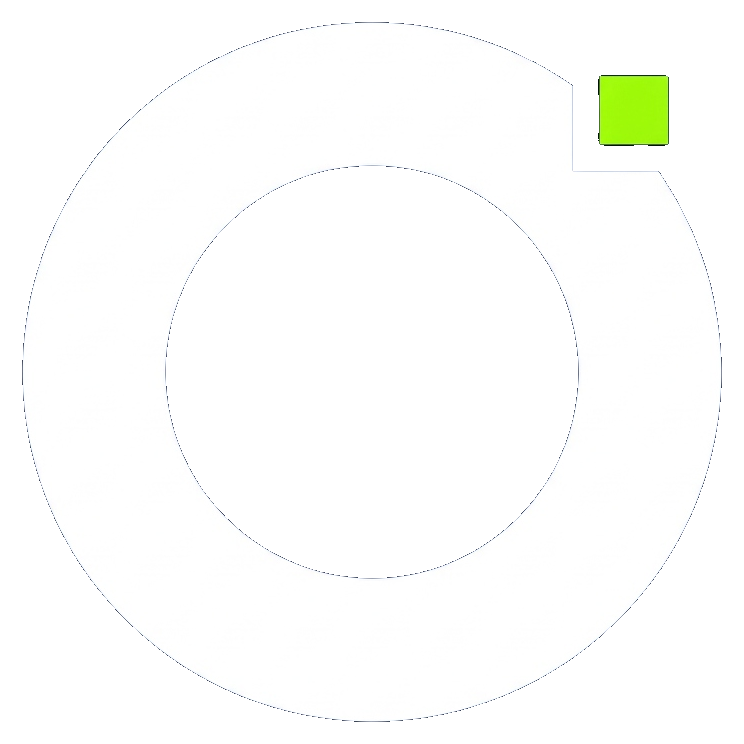 Omurga Partner Logo